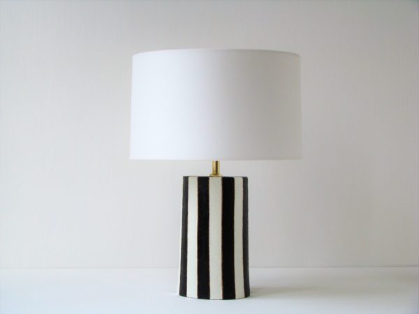design table lamp