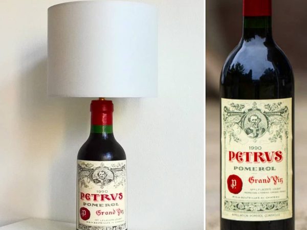 petrus pomerol cesky sommelier