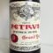 petrus pomerol cesky sommelier